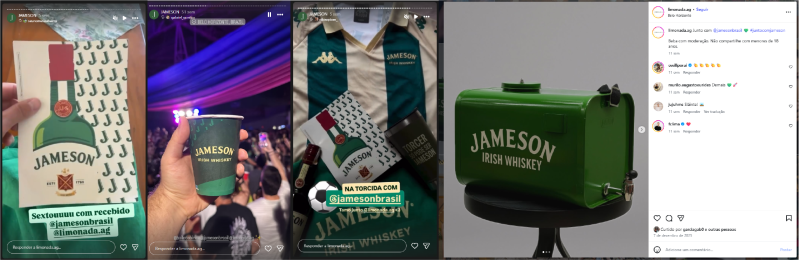 Jameson